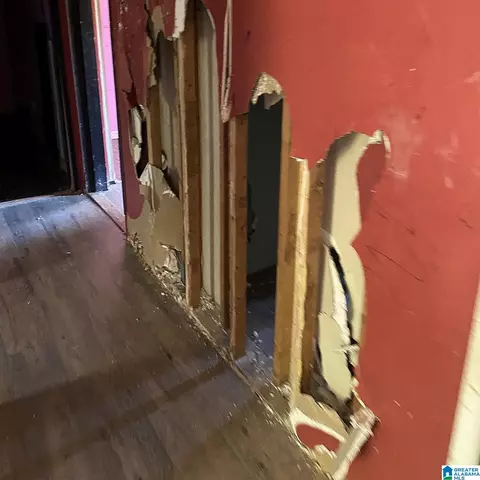 490 Gregory Rd, Jasper, AL 35503 photo 9