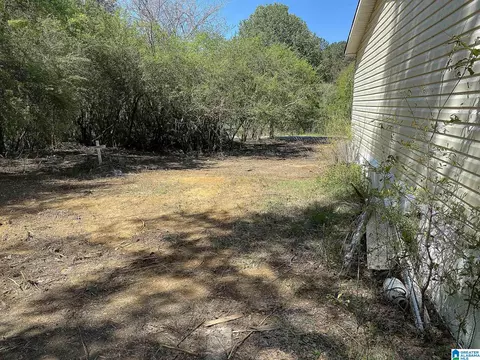 490 Gregory Rd, Jasper, AL 35503 photo 21