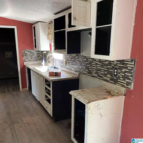 490 Gregory Rd, Jasper, AL 35503 photo 8