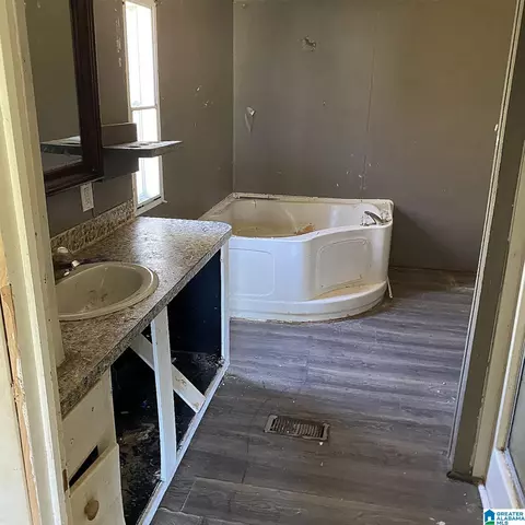 490 Gregory Rd, Jasper, AL 35503 photo 15