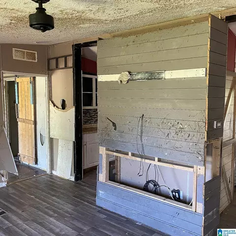 490 Gregory Rd, Jasper, AL 35503 photo 4