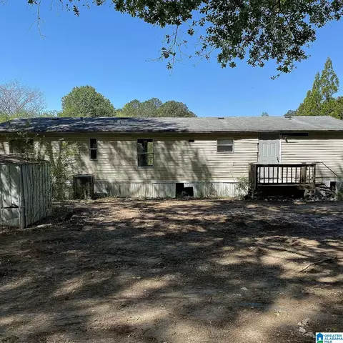 490 Gregory Rd, Jasper, AL 35503 photo 16