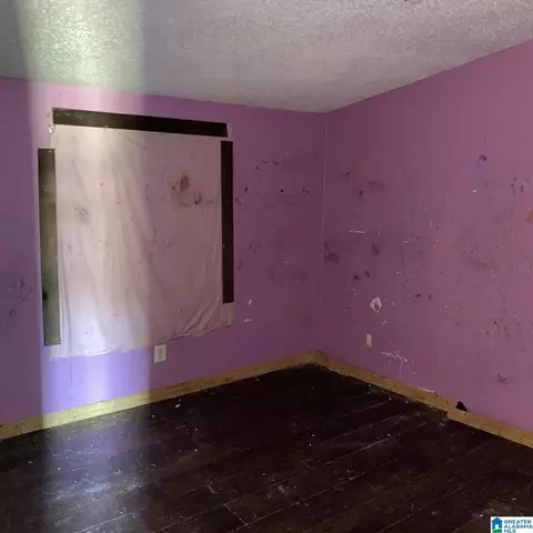 490 Gregory Rd, Jasper, AL 35503 photo 12