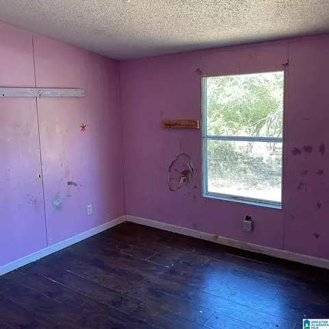 490 Gregory Rd, Jasper, AL 35503 photo 13