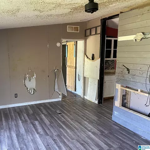 490 Gregory Rd, Jasper, AL 35503 photo 3
