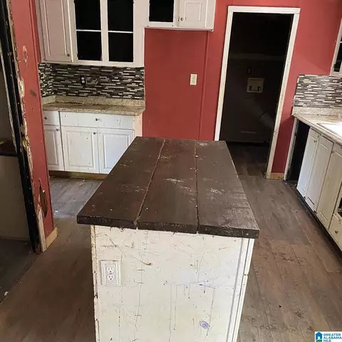 490 Gregory Rd, Jasper, AL 35503 photo 7