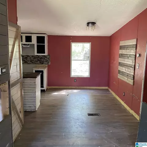 490 Gregory Rd, Jasper, AL 35503 photo 5