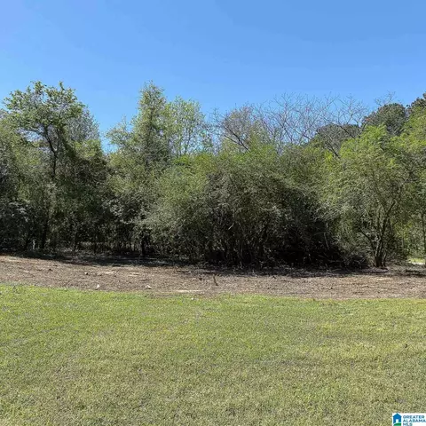 490 Gregory Rd, Jasper, AL 35503 photo 2