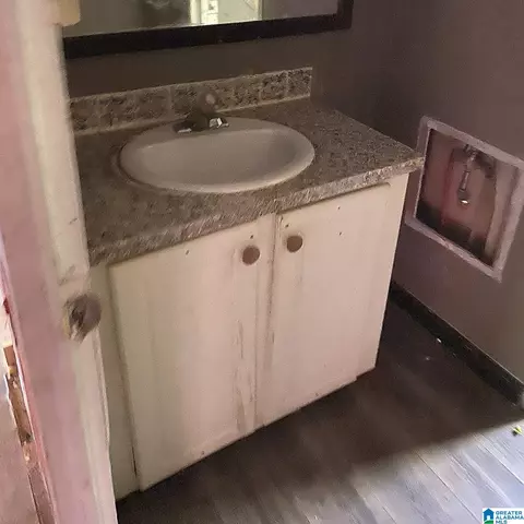 490 Gregory Rd, Jasper, AL 35503 photo 11