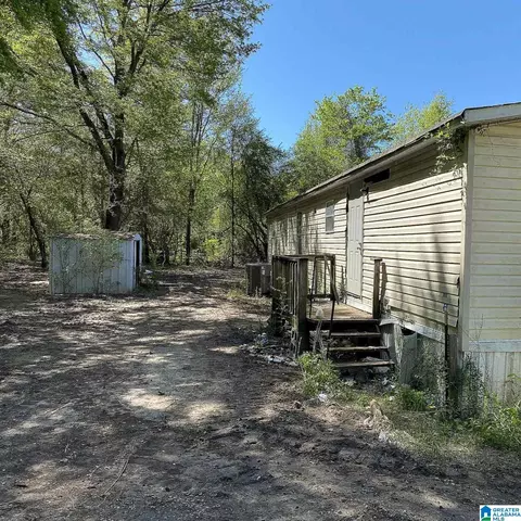 490 Gregory Rd, Jasper, AL 35503 photo 20