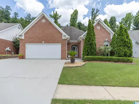 533 Talon Ct, Birmingham, AL 35242