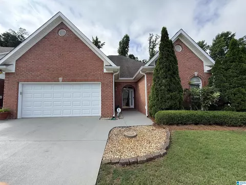 533 Talon Ct, Birmingham, AL 35242