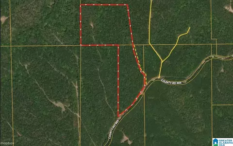 0 County Road 465 #0, Clanton, AL 35046