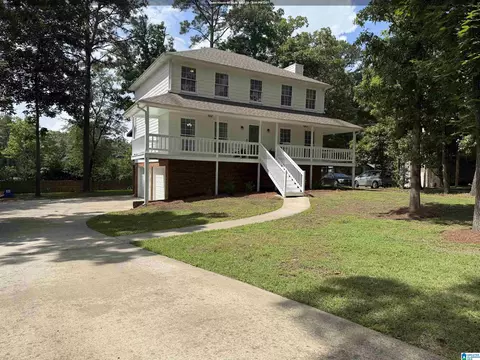937 5th Ave NW, Alabaster, AL 35007