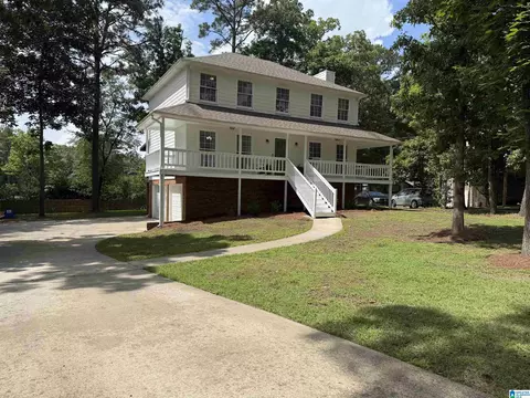 937 5th Ave NW, Alabaster, AL 35007