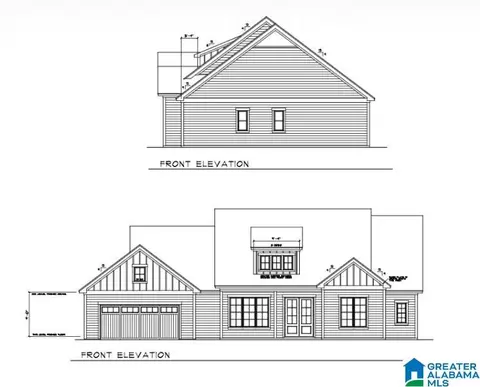 490 19th St, Calera, AL 35040
