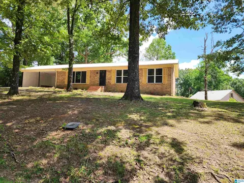 20595 Faynell Cir, Woodstock, AL 35188