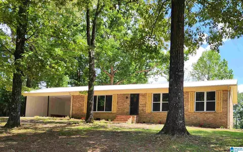 20595 Faynell Cir, Woodstock, AL 35188