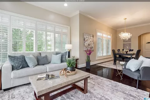 200 Hallman Hl E #217, Homewood, AL 35209