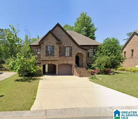109 Lauchlin Way, Pelham, AL 35124
