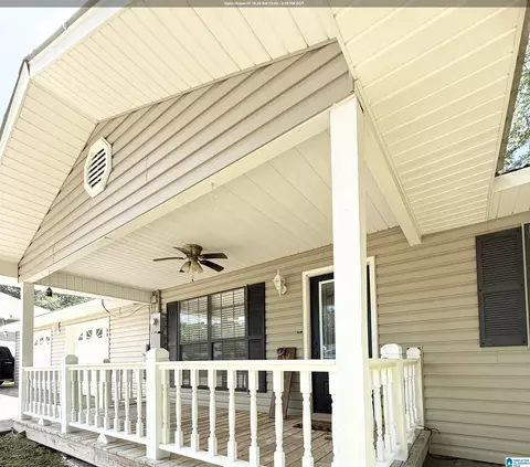3915 Oak Breeze Rd, Southside, AL 35907