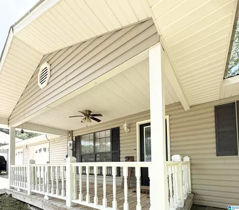 3915 Oak Breeze Rd, Southside, AL 35907