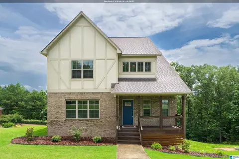 151 Jonagold Rd, Helena, AL 35080