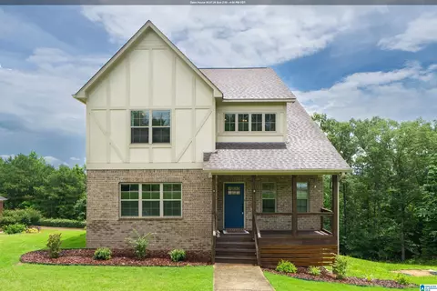 151 Jonagold Rd, Helena, AL 35080
