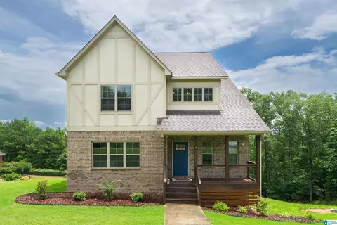 151 Jonagold Rd, Helena, AL 35080