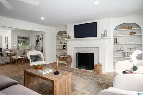 1309 Springville Rd, Birmingham, AL 35215