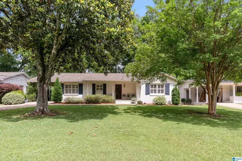 413 Redwood St, Birmingham, AL 35223