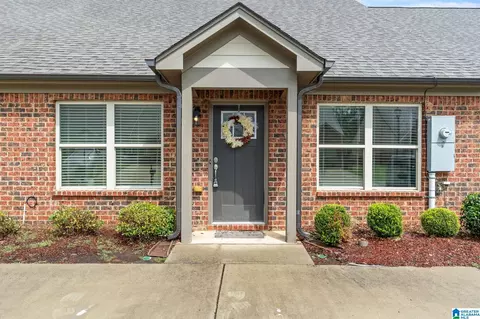 6237 Townley Way, Mc Calla, AL 35111