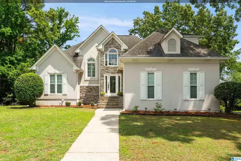 4037 S Shades Crest Rd, Hoover, AL 35244