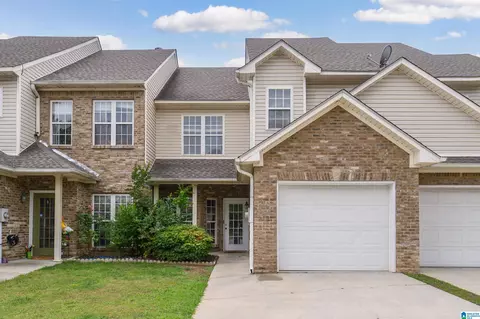 4101 River Walk Ln, Birmingham, AL 35216