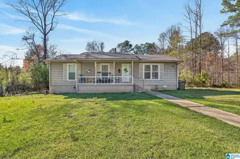 755 Salser Ln, Columbiana, AL 35051