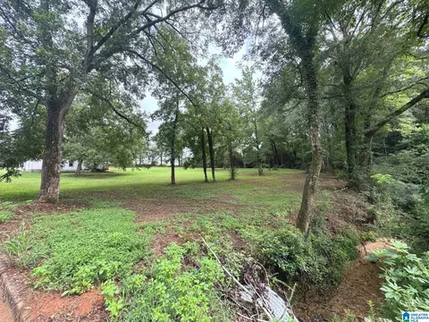 5 Th Ave #1.93 ACRES, Ashland, AL 36251