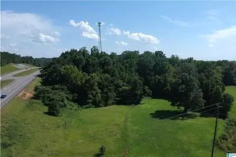 11771 Highway 69 S #1, Tuscaloosa, AL 35405