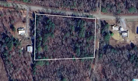 0000 Westover Rd #000, Westover, AL 35147