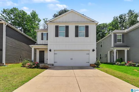 6558 Creek Cir, Helena, AL 35022