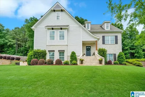 5145 Baxter Rd, Springville, AL 35146