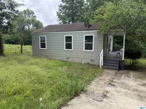 720 S 83rd St, Birmingham, AL 35206