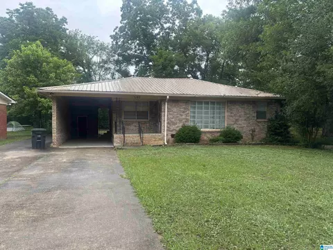 5760 King Dr, Birmingham, AL 35228