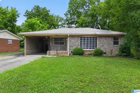 5760 King Dr, Birmingham, AL 35228