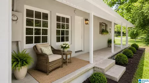 45 Graham Loop, West Blocton, AL 35184