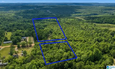 1515 County Road 43 #1, Prattville, AL 36067
