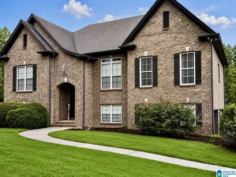 3250 Chapel Hills Pkwy, Fultondale, AL 35068