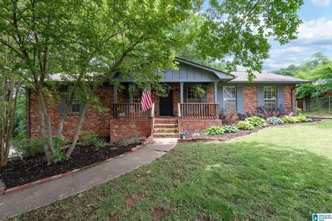 2013 4th St, Birmingham, AL 35205