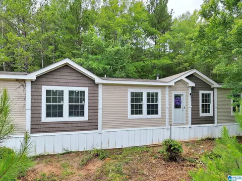 1759 County Road 19 N, Prattville, AL 36067