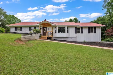 2270 Five Points Rd, Cleveland, AL 35049