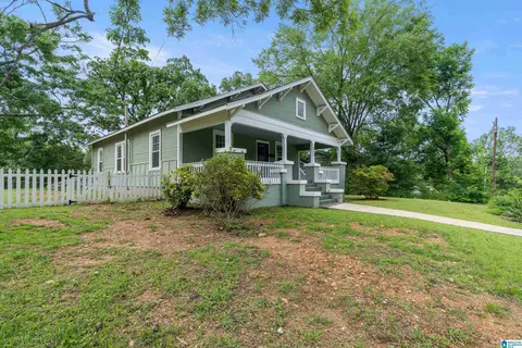 8315 7th Ct S, Birmingham, AL 35206